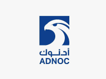 adnoc