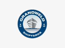 grandweld