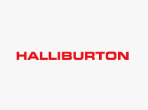 halliburtan