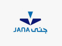 jana