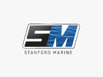 sm