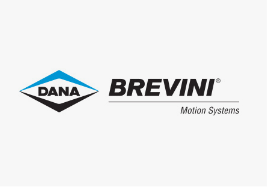 brevint
