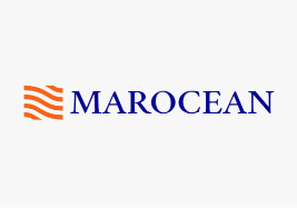 marocean