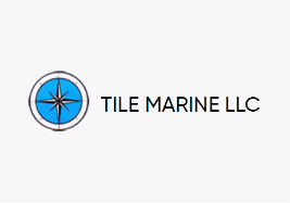 tile-marine-llc