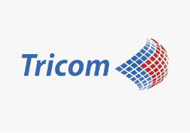 tricom