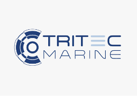 tritec