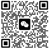 WeChat